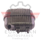Genuine Porsche Pulsation Damper 8K0129955A European Autospares Trading LLC