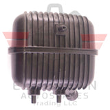 Genuine Porsche Pulsation Damper 8K0129955A European Autospares Trading LLC