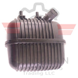 Genuine Porsche Pulsation Damper 8K0129955A European Autospares Trading LLC