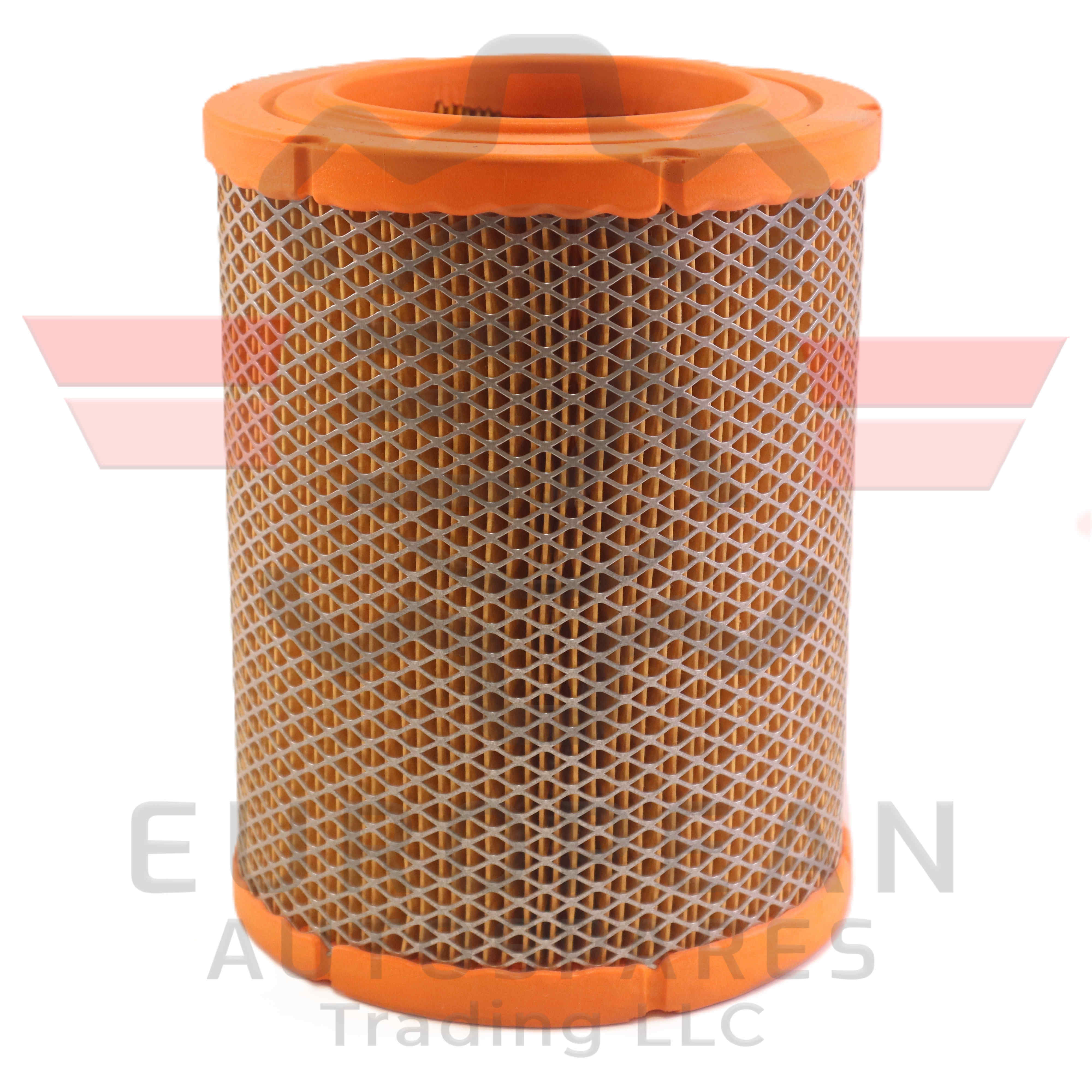 Genuine Maserati Air Filter Element 186183 European Autospares Trading LLC