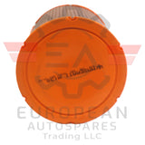 Genuine Maserati Air Filter Element 186183 European Autospares Trading LLC