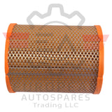 Genuine Maserati Air Filter Element 186183 European Autospares Trading LLC