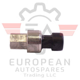 Genuine Maserati Pressostat 670038668 European Autospares Trading LLC