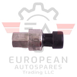 Genuine Maserati Pressostat 670038668 European Autospares Trading LLC