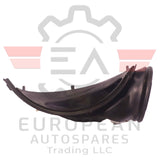 Porsche Engine Air Intake Duct Pipe 99310640300 | Genuine OEM European Autospares Trading LLC