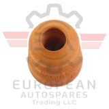 Genuine Porsche Additional Spring For Shock Absorber 97034330103 European Autospares Trading LLC