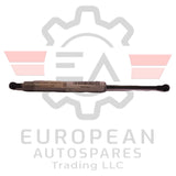 Genuine Aston Martin Gas Strut 6G33-406A10-AC European Autospares Trading LLC