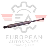 Genuine Aston Martin Gas Strut 6G33-406A10-AC European Autospares Trading LLC