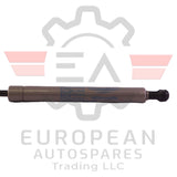 Genuine Aston Martin Gas Strut 6G33-406A10-AC European Autospares Trading LLC