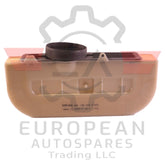 Genuine Bentley Air Filter Element 4M0133843A European Autospares Trading LLC