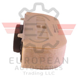 Genuine Bentley Air Filter Element 4M0133843A European Autospares Trading LLC