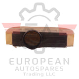 Genuine Bentley Air Filter Element 4M0133843A European Autospares Trading LLC