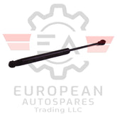Genuine Lamborghini Gas Filled Strut 4t7827552 European Autospares Trading LLC