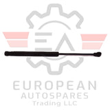 Genuine Lamborghini Gas Filled Strut 4t7827552 European Autospares Trading LLC