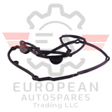 Genuine Maserati RH Head Cover Gasket 211219 European Autospares Trading LLC