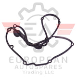Genuine Maserati RH Head Cover Gasket 211219 European Autospares Trading LLC