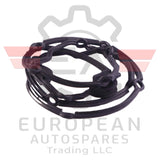 Genuine Maserati LH Head Cover Gasket 211220 European Autospares Trading LLC