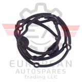 Genuine Maserati LH Head Cover Gasket 211220 European Autospares Trading LLC