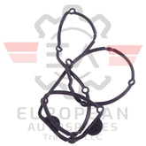 Genuine Maserati LH Head Cover Gasket 211220 European Autospares Trading LLC