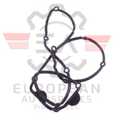 Genuine Maserati LH Head Cover Gasket 211220 European Autospares Trading LLC