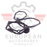 Genuine Maserati LH Head Cover Gasket 211220 European Autospares Trading LLC