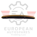 Genuine Porsche Guide Rail Right 99610516670 European Autospares Trading LLC
