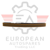 Genuine Porsche Guide Rail Right 99610516670 European Autospares Trading LLC