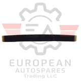 Genuine Porsche Guide Rail Right 99610516670 European Autospares Trading LLC