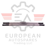 Genuine Land Rover Wiper Blade LR154776 European Autospares Trading LLC