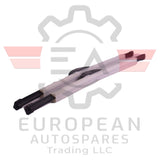 Genuine Land Rover Wiper Blade LR154776 European Autospares Trading LLC