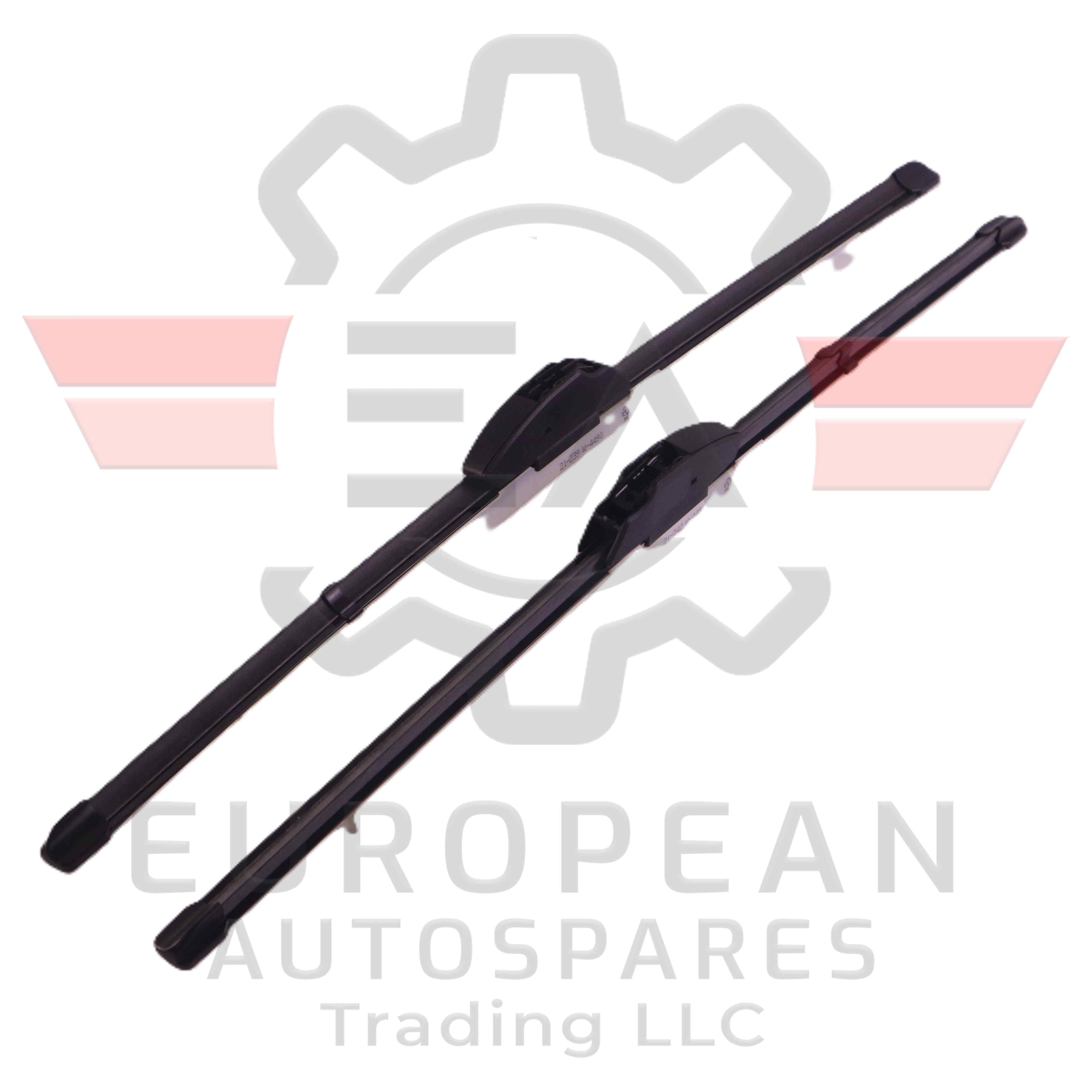 Genuine Land Rover Wiper Blade LR154776 European Autospares Trading LLC