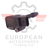 Genuine Porsche Ignition Coil 94660210404 European Autospares Trading LLC