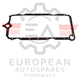 Genuine Maserati Heat Exchanger Gasket 322663 European Autospares Trading LLC