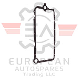 Genuine Maserati Heat Exchanger Gasket 322663 European Autospares Trading LLC