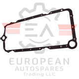 Genuine Maserati Heat Exchanger Gasket 322663 European Autospares Trading LLC