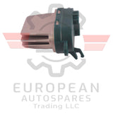 Porsche Door Window Regulator Assembly 95557234102A | Genuine OEM European Autospares Trading LLC