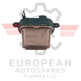 Porsche Door Window Regulator Assembly 95557234102A | Genuine OEM European Autospares Trading LLC