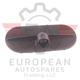Porsche Windshield Washer Jet Nozzle 9P1955985 | Genuine OEM European Autospares Trading LLC