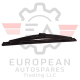 Porsche Windshield Wiper Blade Set 99162890100A | Genuine OEM European Autospares Trading LLC