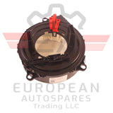 Rolls-Royce Door Lock Button Trim Lower Section 7380868 | Genuine OEM European Autospares Trading LLC