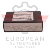 Rolls-Royce Electronic Suspension Control Unit EDC-K 7840414 | Genuine OEM European Autospares Trading LLC