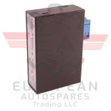 Rolls-Royce Electronic Suspension Control Unit EDC-K 7840414 | Genuine OEM European Autospares Trading LLC