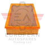 Rolls-Royce Engine Air Filter Element R7505007 | Genuine OEM European Autospares Trading LLC