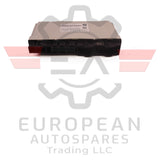 Rolls-Royce Seat Control Module Electronic Unit 5A7CB25 | Genuine OEM European Autospares Trading LLC