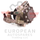 Rolls-Royce Hydraulic Power Steering Pump Assembly 6763576 | Genuine OEM European Autospares Trading LLC