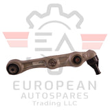 Rolls-Royce Front Lower Suspension Control Arm Wishbone 6893395 | Genuine OEM European Autospares Trading LLC