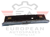 Rolls-Royce Loading Sealing Cover Trim Panel 7228752 | Genuine OEM European Autospares Trading LLC