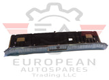 Rolls-Royce Loading Sealing Cover Trim Panel 7228752 | Genuine OEM European Autospares Trading LLC