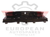Rolls-Royce Loading Sealing Cover Trim Panel 7228752 | Genuine OEM European Autospares Trading LLC