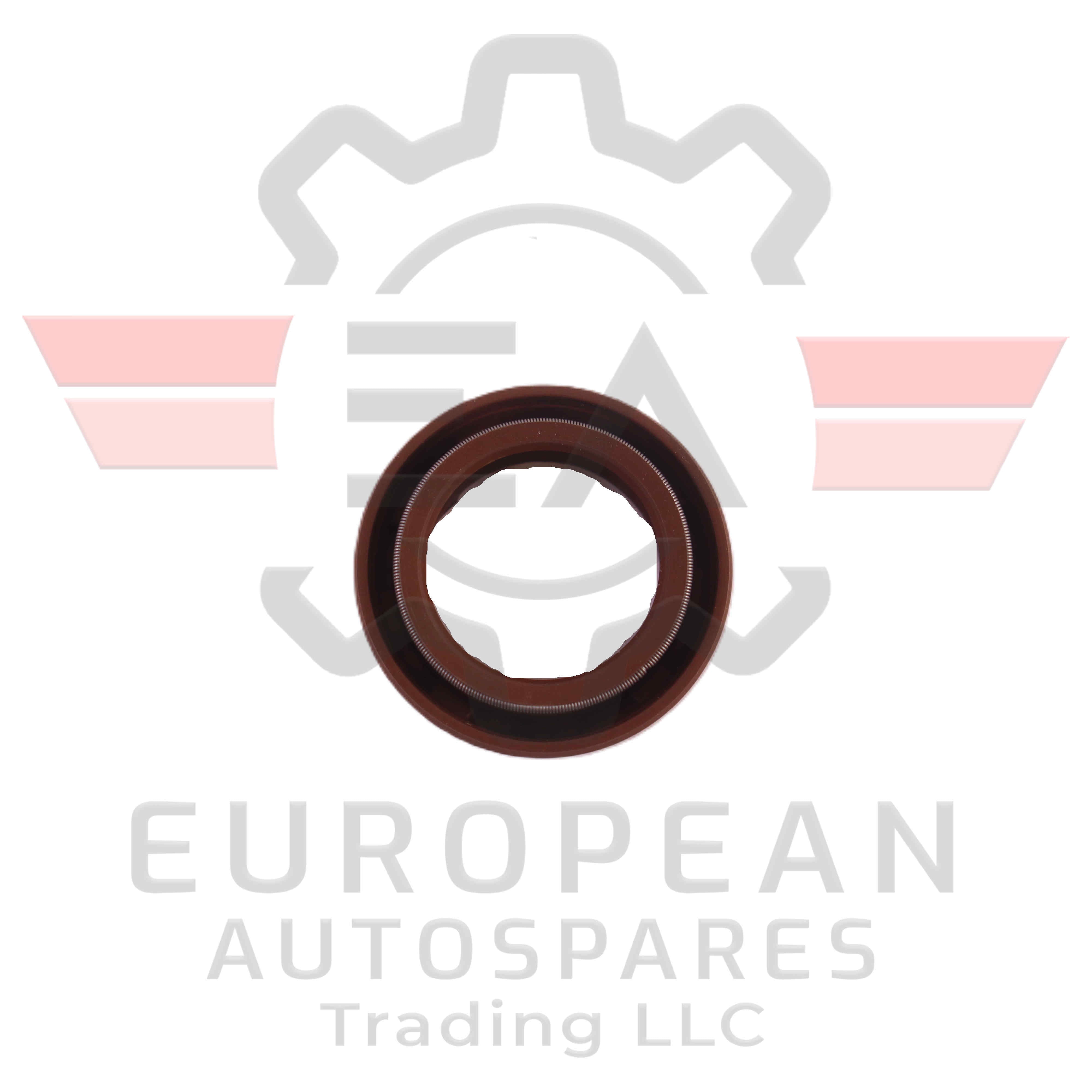 Porsche Transmission Shaft Oil Seal Ring 99911332641 | Genuine OEM European Autospares Trading LLC